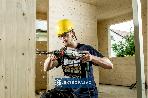 Młotowiertarka SDS-plus Metabo UHE 2660-2 Quick 2,8J 800W walizka 600697500 2
