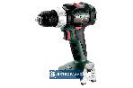 Wiertarko-wkrętarka Metabo BS 18 LT BL 18V bez akumulatora i ładowarki 602325890 3
