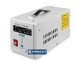 Zasilacz awaryjny Sinus Pro 1000 E 12/230V (700W/1000V) bez akumulatora do C.O. 3SP091012E Volt 2