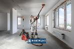 Szlifierka na wysięgniku (żyrafa) Flex GE 6 R-EC 500W 225mm (530900) FLEX 4