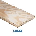 Piła tarczowa HM do elektronarzędzi 210x30x2,7/2,0/54z GS-5 otw.Combo Miter 2 Wood do ukośnic PS602-0210-0001 Globus 5