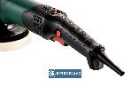 Polerka Metabo PE 15-20 RT 1500W tarcza 180mm 615200000 4