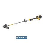 Podkaszarka DeWalt DCM571X1-QW 38cm 54V XR FlexVolt 1x3,0Ah Li-Ion 2