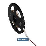 Taśma LED 12V  4,8W/500lm/1m biała zimna IP00 rolka 5m LEDS-B 24518 Kanlux 1