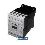 Stycznik mocy 12A 3P 230V AC 1Z 0R DILM12-10 276830 Eaton 1