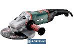 Szlifierka kątowa Metabo WE 26-230 MVT Quick 230mm 2600W 606475000 1