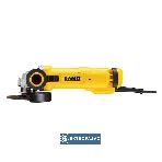 Szlifierka kątowa DeWalt DWE4237-QS 1400W 125mm 3