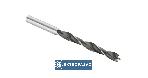 Zestaw wierteł i bitów DeWalt DT71563-QZ 100szt. 4