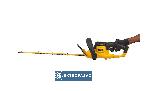 Nożyce do żywopłotu DeWalt DCM563PB-XJ 55cm 18V XR bez akumulatora i ładowarki 4
