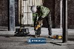 Młotowiertarka SDS-plus DeWalt DCH416NT-XJ 4,5J 54V XR FlexVolt bez akumulatora i ładowarki TSTAK 5