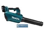 Dmuchawa Makita DUB184RT 18V 1x5,0Ah Li-Ion 5