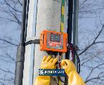 Analizator jakości zasilania PQM-700 z certyfikatem kalibracji WMPLPQM700 Sonel 4