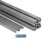 Brzeszczot ręczny 300x12,5x0,60/24z Bimetal Flexer opk.=10szt jednostronny BP300-0300-0022 Globus 2