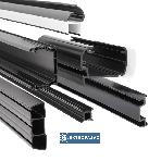Piła tarczowa HM do elektronarzędzi 160x20x2,7/1,6/32z 1GS5 Power Plus 3-Universal do pilarek ręcznych PS606-0160-0001 Globus 4