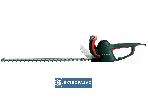 Nożyce do żywopłotu Metabo HS 8855 55cm 660W 230V futerał 608855000 2