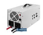 Zasilacz awaryjny Sinus Pro 1000 E 12/230V (700W/1000V) bez akumulatora do C.O. 3SP091012E Volt 3