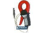 Cęgi odbiorcze C3 do miernika MPI-520/530/540 MRU-200 MRU-120 WACEGC3OKR Sonel 1