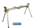 Podstawa do pilarek ukośnic DeWalt DE7023-XJ długość 390cm Nowość 1