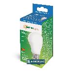 Żarówka LED GLS E27 13,0W 1400lm ECO biała zimna 200st. Spectrum WOJ+13891 Wojnarowscy 2