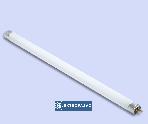 Świetlówka liniowa T8 G13 18W 1350lm biała neutralna 60cm Lumilux T8 L 18W/840 4050300517797 Ledvance 1