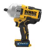 Klucz udarowy DeWalt DCF961NT-XJ 18V XR 1/2 cala 1626Nm bez akumulatora i ładowarki TSTAK 3