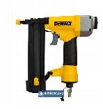 Gwoździarka pneumatyczna DeWalt DPSB2IN1-XJ 2w1 15-45mm  walizka Nowość 3