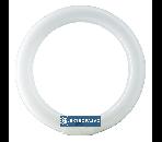 Świetlówka kołowa T9 G10Q 32W 2375lm biała neutralna Master TL-E Circular Super 80 871150055968515 Philips 1