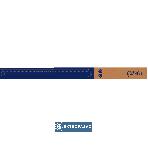 Nóż do strugarek 810x35x3,0 Extra Chrom 57-59 HRC NS120-0810-0001 Globus 5