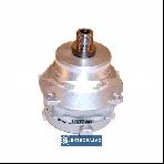 Przekładnia do wiertarko-wkrętarki Metabo BS LTX 316047270 1