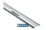 Szyna prowadząca 1,6m Metabo FS 160 do pilarek 629011000 1