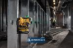 Laser liniowy DeWalt DCLE34035D1-QW 18V 1X2,0Ah Li-Ion zielona wiązka 3x360st. TSTAK II Nowość 4