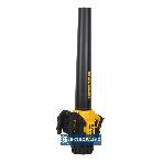 Dmuchawa DeWalt DCM562PB-QW 18V XR bez akumulatora i ładowarki 5