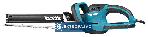 Nożyce do żywopłotu Makita UH6580 65cm 670W 230V 1