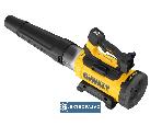 Dmuchawa DeWalt DCMBL777N-XJ 54V XR FlexVolt bez akumulatora i ładowarki 5