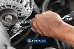 Zestaw kluczy nasadowych 1/2, 1/4, 3/8 cala kpl.=205szt DWMT81534-1 DeWalt 3