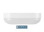 Plafoniera LED  9W 720lm biała neutralna IP65 IK10 Markus 03509 Ideus 2