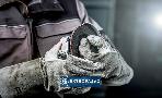 Szlifierka kątowa Metabo WEV 15-125 Quick HT 125mm 1550W 600562000 5