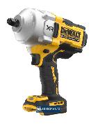 Klucz udarowy DeWalt DCF961N-XJ 1/2 cala 1626Nm 18V bez akumulatora i ładowarki Nowość 1
