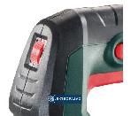 Wyrzynarka Metabo STEB 65 Quick 450W walizka 601030500 2