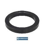 Przekładka dystansowa do tulei redukcyjnych 50/30x 0,30mm CL920-5030-0004 Globus 4