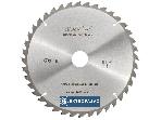 Piła tarczowa HM 216x30x1,8/60z FZ/TZ-5 uniwersalne zastosowanie 628066000 Metabo 1