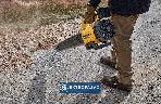 Dmuchawa DeWalt DCMBL562N-XJ 18V XR bez akumulatora i ładowarki 5