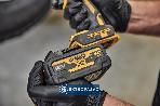 Akumulator DeWalt DCB184-XJ 18V XR  5,0Ah Li-Ion produkcja 2024 4