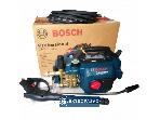 Myjka wysokociśnieniowa Bosch GHP 5-13C 2300W 140 bar wysoka wydajność 0600910000 2