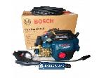 Myjka wysokociśnieniowa Bosch GHP 5-13C 2300W 140 bar 0600910000 2