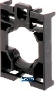 Podstawa mocująca 3 elementy podświetlające LED M22-A 216374 Eaton 1