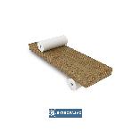 Nóż do strugarek 610x30x3,0 HSS Standard 59-62 HRC NS135-0610-0003 Globus 2