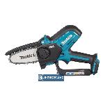 Pilarka łańcuchowa Makita UC100DZ01 prow. 10cm 12V bez akumulatora i ładowarki 1