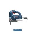 Wyrzynarka Bosch GST 8000 E 710W 4-stopniowa regulacja podcinania 060158H000 3