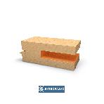 Frez kształtowy HM prosty nastawny z nacinakami Z=4+4 N=2+2 180x30x9,5-36 do drewna twardego i mat. drewnopoch. CL050-0180-0001 Globus 4
